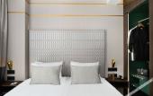 Туры в отель Emerald Hotel Туры в отель Emerald Hotel
