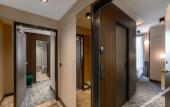 Туры в отель Emerald Hotel Туры в отель Emerald Hotel