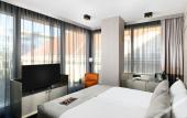 Туры в отель Emerald Hotel Туры в отель Emerald Hotel