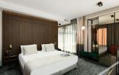 Туры в отель Emerald Hotel Туры в отель Emerald Hotel