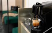 Туры в отель Emerald Hotel Туры в отель Emerald Hotel