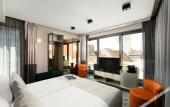 Туры в отель Emerald Hotel Туры в отель Emerald Hotel