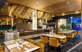 Туры в отель Emerald Hotel Туры в отель Emerald Hotel