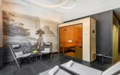 Туры в отель Emerald Hotel Туры в отель Emerald Hotel