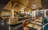 Туры в отель Emerald Hotel Туры в отель Emerald Hotel