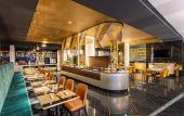 Туры в отель Emerald Hotel Туры в отель Emerald Hotel