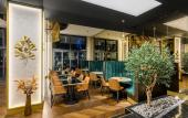 Туры в отель Emerald Hotel Туры в отель Emerald Hotel