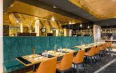 Туры в отель Emerald Hotel Туры в отель Emerald Hotel