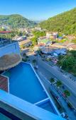 Туры в отель ZASGO HOTEL Туры в отель ZASGO HOTEL