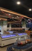 Туры в отель ZASGO HOTEL Туры в отель ZASGO HOTEL