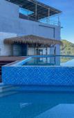 Туры в отель ZASGO HOTEL Туры в отель ZASGO HOTEL