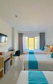 Туры в отель ZASGO HOTEL Туры в отель ZASGO HOTEL