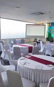 Туры в отель ZASGO HOTEL Туры в отель ZASGO HOTEL