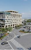 Туры в отель REF Okinawa Arena by VESSEL HOTELS Туры в отель REF Okinawa Arena by VESSEL HOTELS