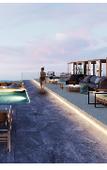 Туры в отель REF Okinawa Arena by VESSEL HOTELS Туры в отель REF Okinawa Arena by VESSEL HOTELS