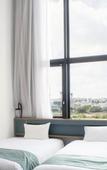 Туры в отель REF Okinawa Arena by VESSEL HOTELS Туры в отель REF Okinawa Arena by VESSEL HOTELS