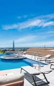 Туры в отель REF Okinawa Arena by VESSEL HOTELS Туры в отель REF Okinawa Arena by VESSEL HOTELS