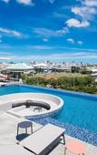 Туры в отель REF Okinawa Arena by VESSEL HOTELS Туры в отель REF Okinawa Arena by VESSEL HOTELS