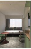 Туры в отель REF Okinawa Arena by VESSEL HOTELS Туры в отель REF Okinawa Arena by VESSEL HOTELS