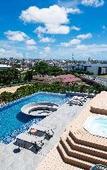 Туры в отель REF Okinawa Arena by VESSEL HOTELS Туры в отель REF Okinawa Arena by VESSEL HOTELS