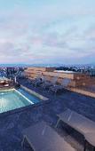 Туры в отель REF Okinawa Arena by VESSEL HOTELS Туры в отель REF Okinawa Arena by VESSEL HOTELS
