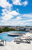 Туры в отель REF Okinawa Arena by VESSEL HOTELS Туры в отель REF Okinawa Arena by VESSEL HOTELS