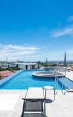 Туры в отель REF Okinawa Arena by VESSEL HOTELS Туры в отель REF Okinawa Arena by VESSEL HOTELS