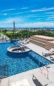 Туры в отель REF Okinawa Arena by VESSEL HOTELS Туры в отель REF Okinawa Arena by VESSEL HOTELS