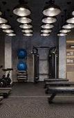 Туры в отель Nozo Hotel Туры в отель Nozo Hotel