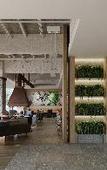 Туры в отель Nozo Hotel Туры в отель Nozo Hotel