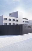 Туры в отель Nozo Hotel Туры в отель Nozo Hotel