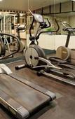 Туры в отель Holiday Inn Plaza Dali Туры в отель Holiday Inn Plaza Dali