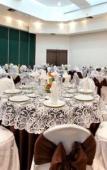 Туры в отель Holiday Inn Plaza Dali Туры в отель Holiday Inn Plaza Dali