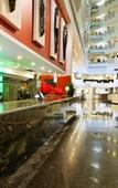Туры в отель Holiday Inn Plaza Dali Туры в отель Holiday Inn Plaza Dali