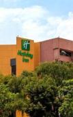 Туры в отель Holiday Inn Plaza Dali Туры в отель Holiday Inn Plaza Dali