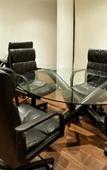 Туры в отель Holiday Inn Plaza Dali Туры в отель Holiday Inn Plaza Dali