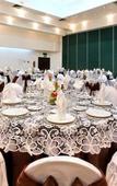 Туры в отель Holiday Inn Plaza Dali Туры в отель Holiday Inn Plaza Dali