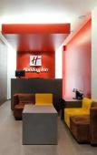 Туры в отель Holiday Inn Plaza Dali Туры в отель Holiday Inn Plaza Dali