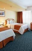 Туры в отель Holiday Inn Plaza Dali Туры в отель Holiday Inn Plaza Dali