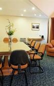 Туры в отель Holiday Inn Plaza Dali Туры в отель Holiday Inn Plaza Dali