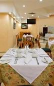 Туры в отель Holiday Inn Plaza Dali Туры в отель Holiday Inn Plaza Dali