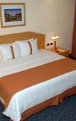 Туры в отель Holiday Inn Plaza Dali Туры в отель Holiday Inn Plaza Dali