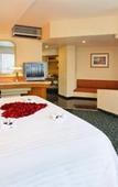 Туры в отель Holiday Inn Plaza Dali Туры в отель Holiday Inn Plaza Dali