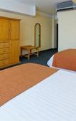Туры в отель Holiday Inn Plaza Dali Туры в отель Holiday Inn Plaza Dali