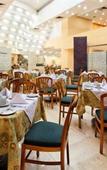 Туры в отель Holiday Inn Plaza Dali Туры в отель Holiday Inn Plaza Dali