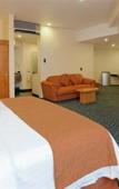 Туры в отель Holiday Inn Plaza Dali Туры в отель Holiday Inn Plaza Dali