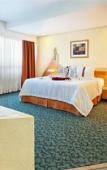 Туры в отель Holiday Inn Plaza Dali Туры в отель Holiday Inn Plaza Dali