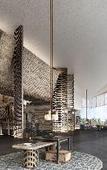 Туры в отель Nantong Marriott Hotel Туры в отель Nantong Marriott Hotel