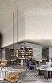 Туры в отель Nantong Marriott Hotel Туры в отель Nantong Marriott Hotel