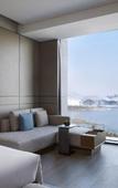 Туры в отель Nantong Marriott Hotel Туры в отель Nantong Marriott Hotel